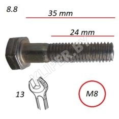 9304