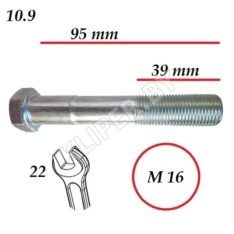 9312
