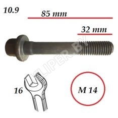 9322