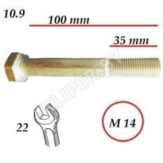 9326