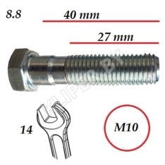 9327