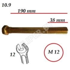 9333