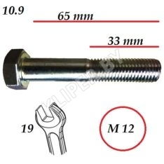 9358