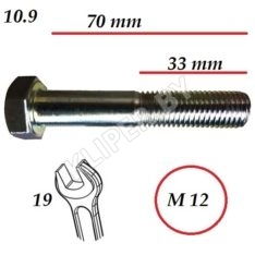 9359