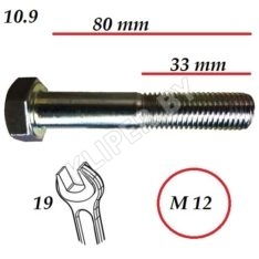 9360