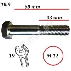 9361