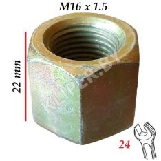 9401