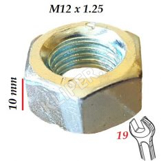 9421