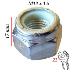 9427k