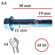9438
