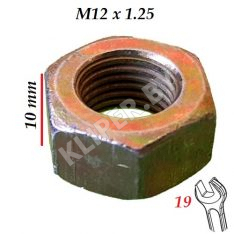 9449