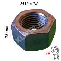 9452