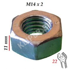 9460