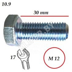 9314