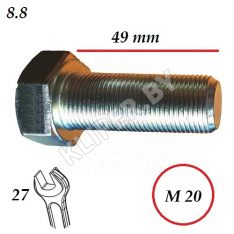 9504