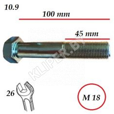 9506