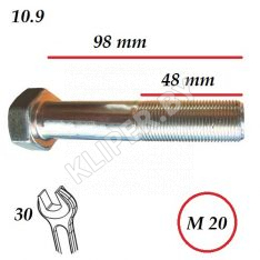 9509