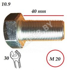 9520