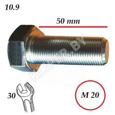 9521