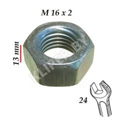 9538
