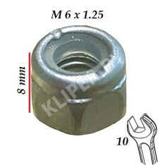 9539