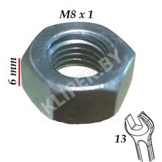 9540