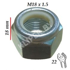 9550