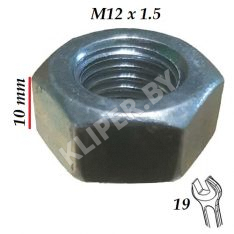 9552